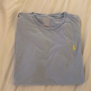 Polo Ralph Lauren T-shirt